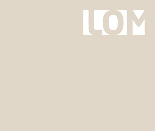 LOM