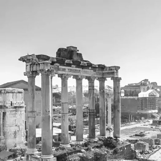 Applications for the Karla Roman Travel Bursary are now open | Journal | LOM Architects - LOM