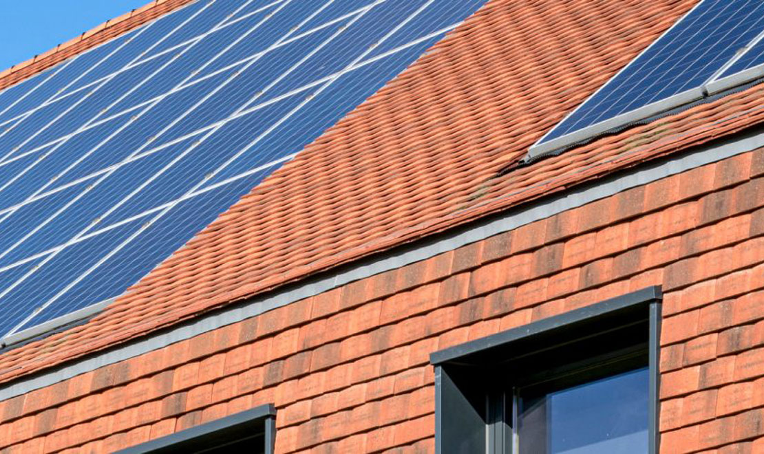 LOM certified as a Carbon Neutral Organisation | Journal | LOM Architects