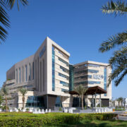 National Bank of Oman
