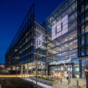 Unity Place