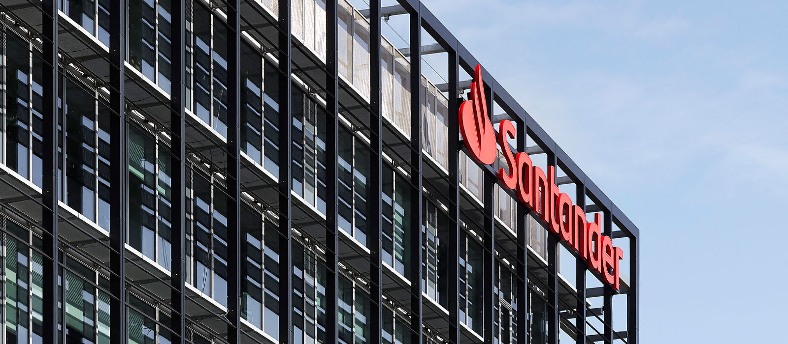 Unity Place | Projects | LOM - LOM