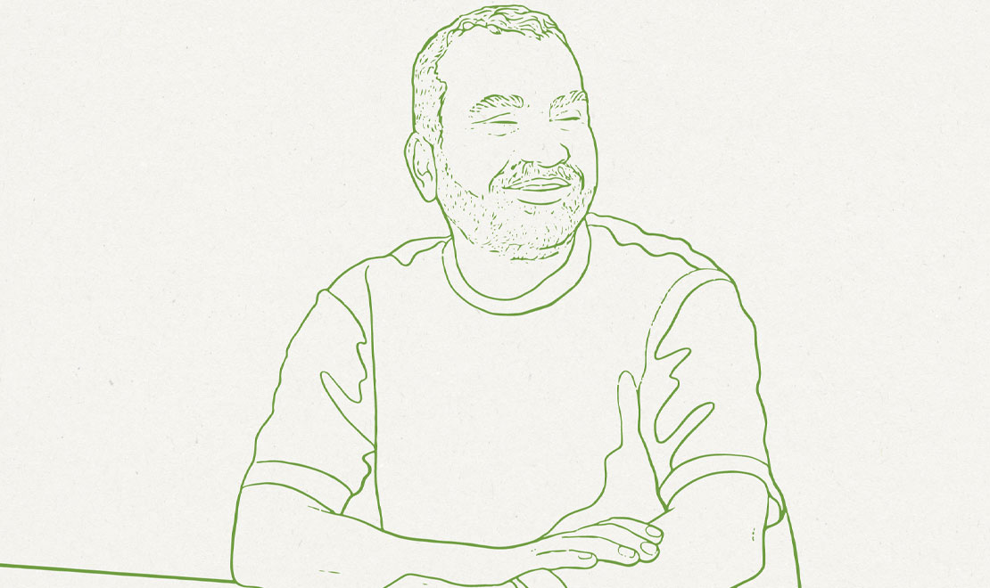 What does sustainability mean to you? – An LOM roundtable | Journal | LOM Architects