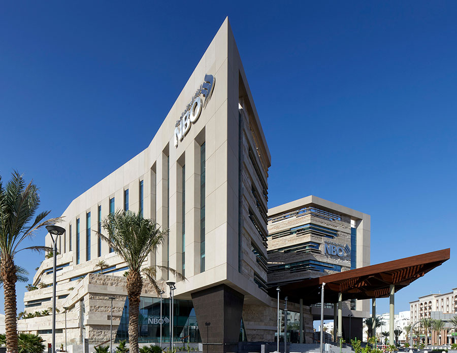 Architecture | What We Do | LOM