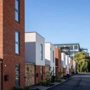 Bata Mews