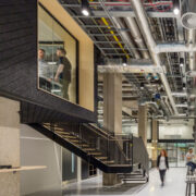 RocketSpace London