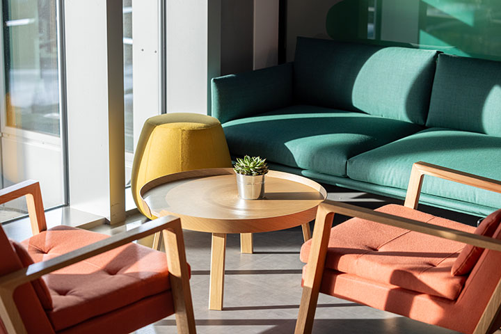 x+why MK | Projects | LOM Architects