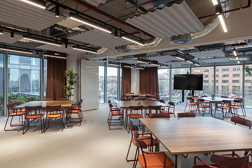 x+why MK | Projects | LOM Architects