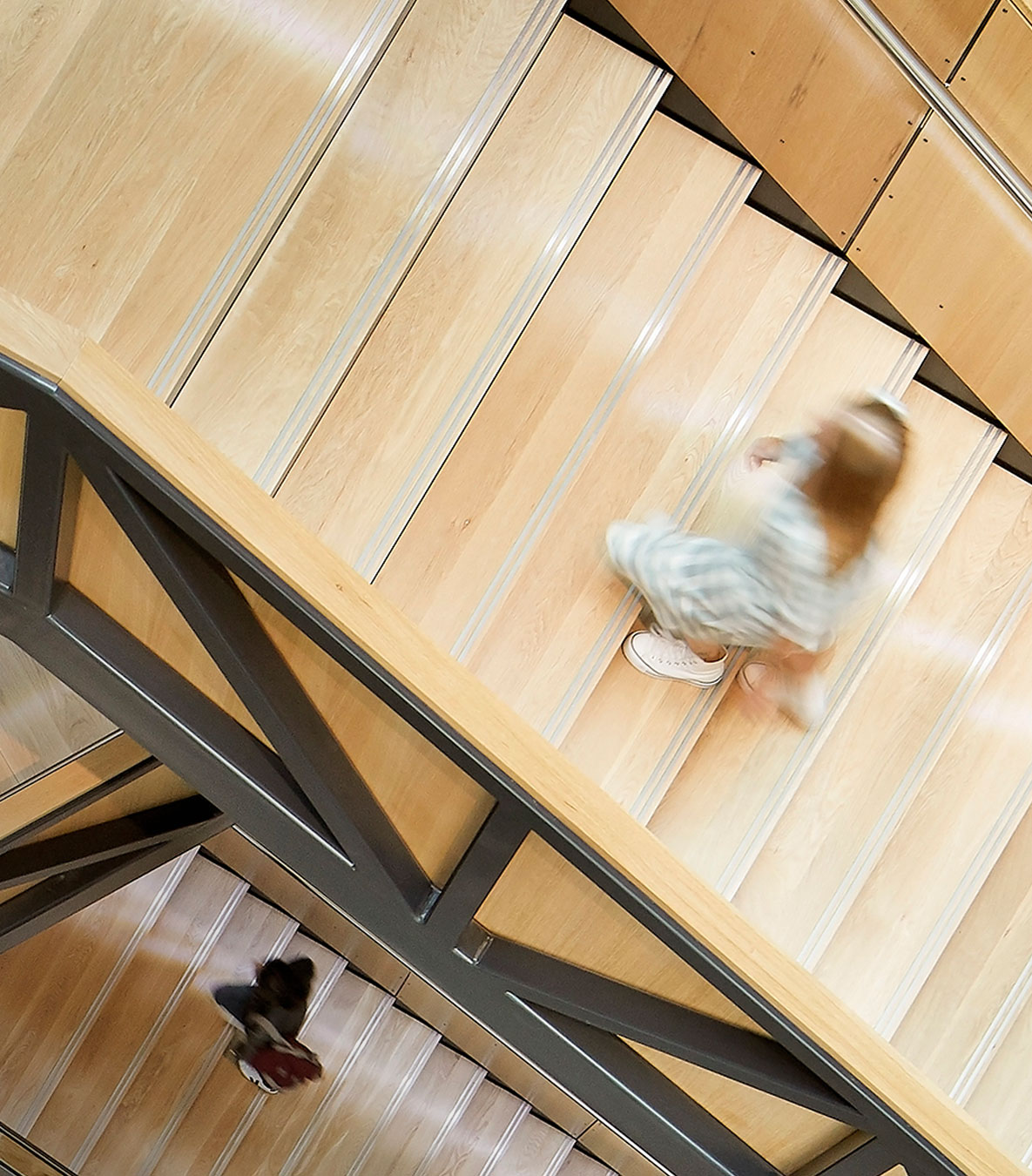 LOM named as finalist for Architectural Practice of the Year | Journal | LOM Architects - LOM