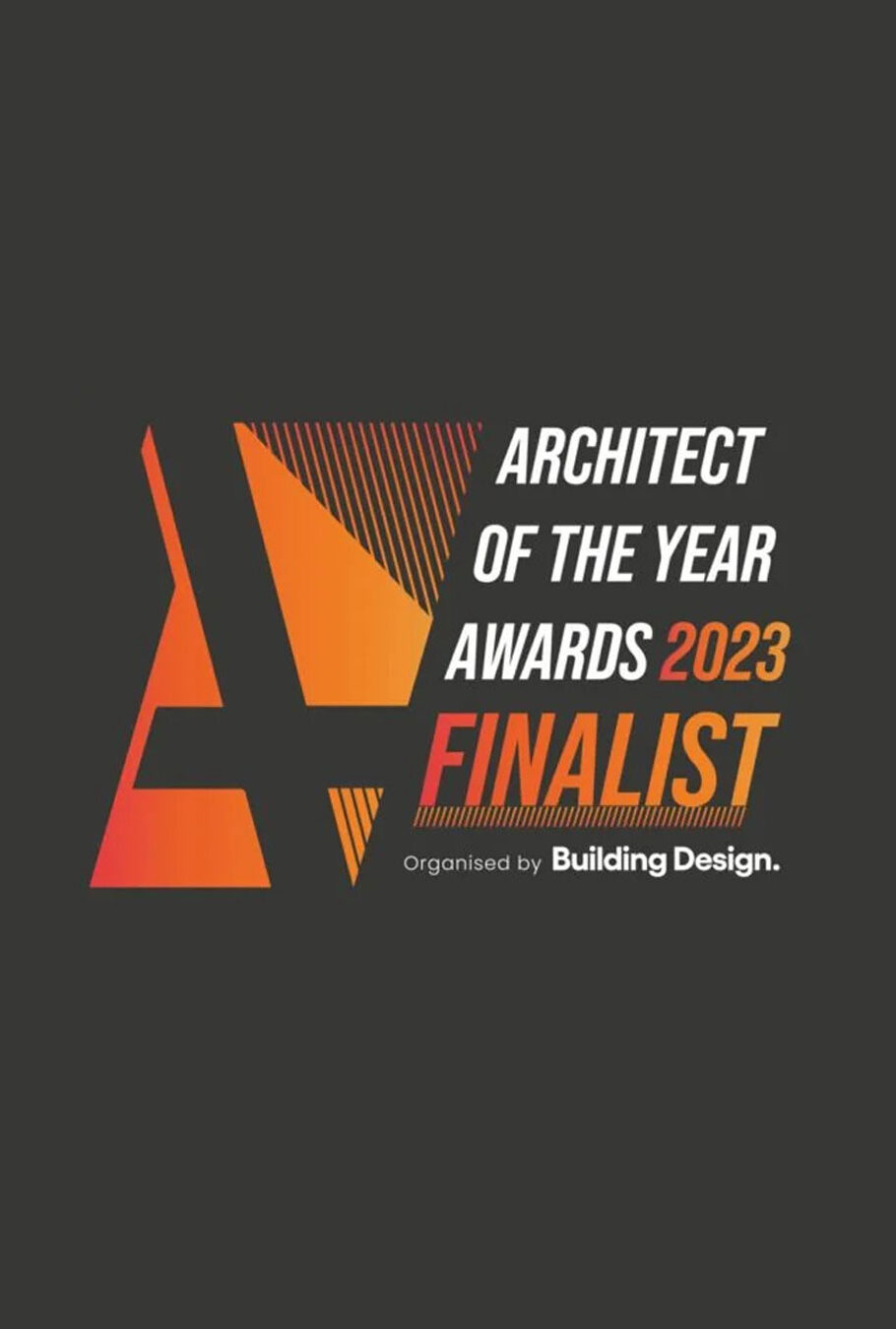 Office Architect of the Year finalists | Journal | LOM Architects - LOM