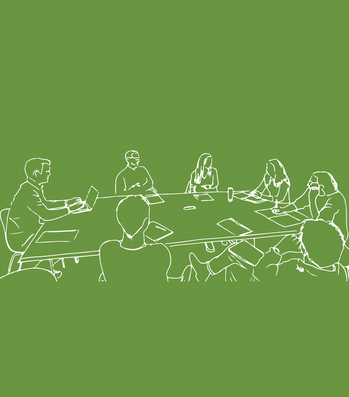 What does sustainability mean to you? – An LOM roundtable | Journal | LOM Architects - LOM