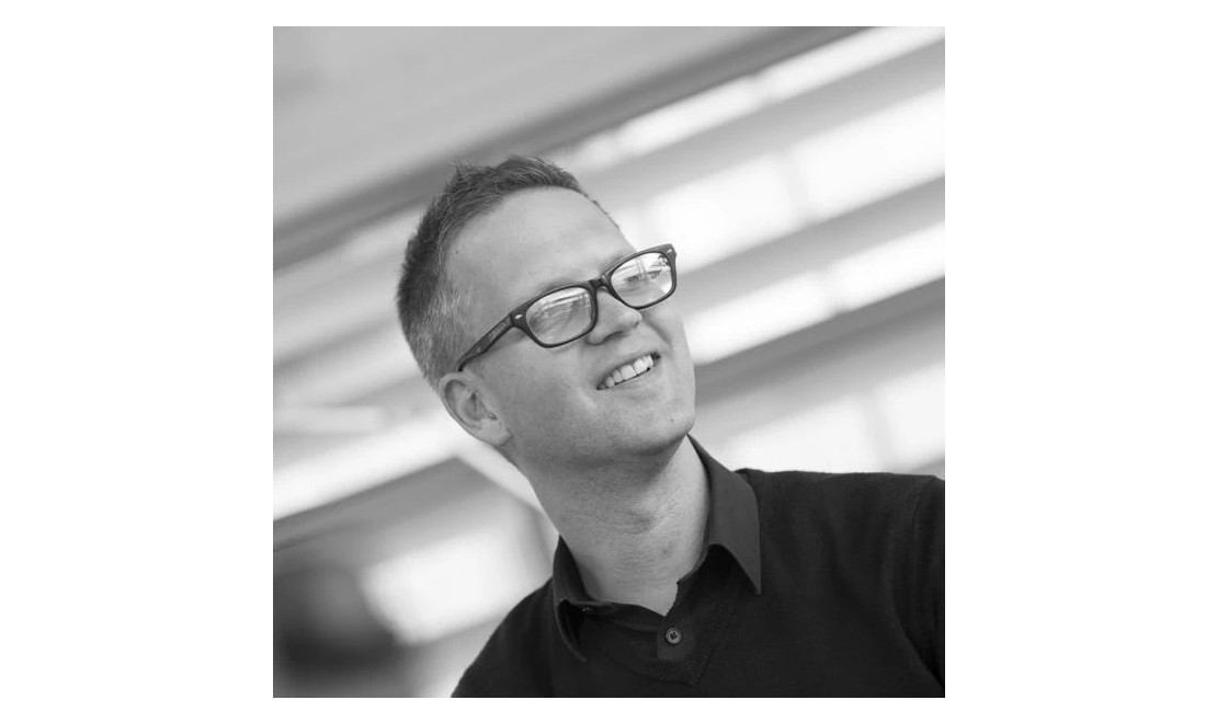 LOM expands leadership team with new promotions | Journal | LOM Architecture