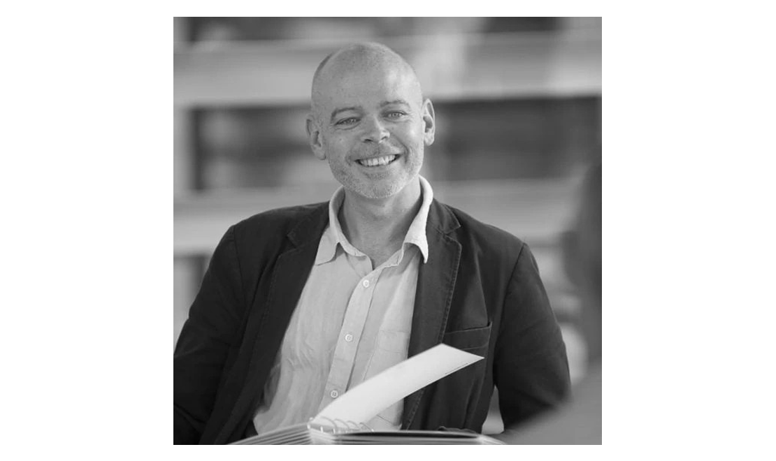 LOM expands leadership team with new promotions | Journal | LOM Architecture