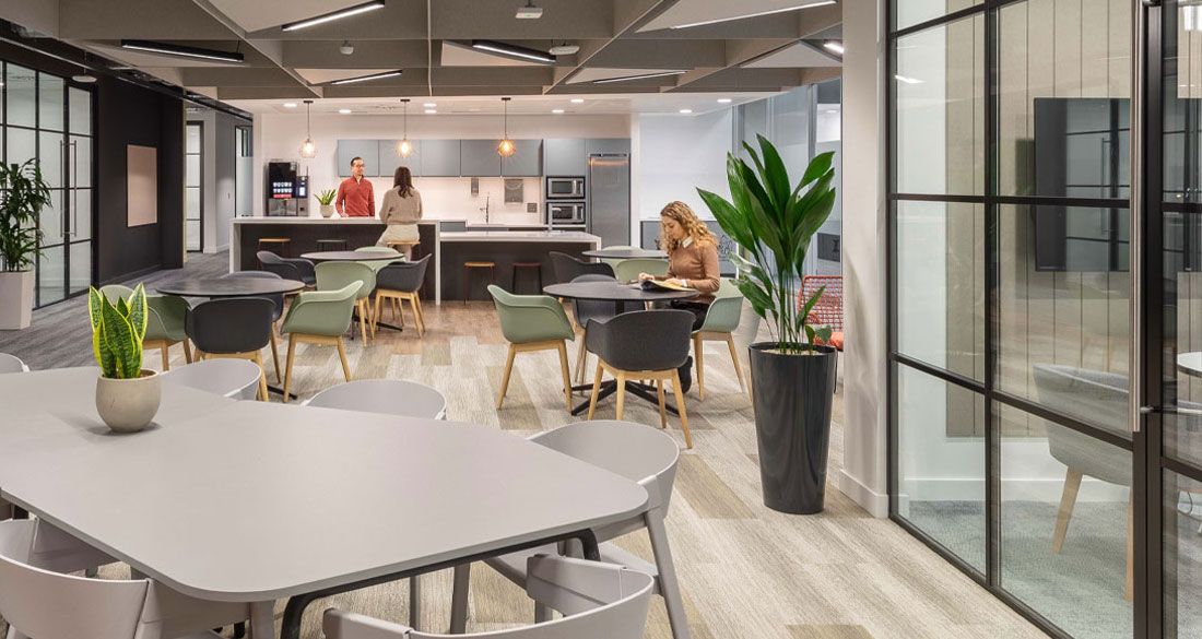 Expertise | LOM Architects