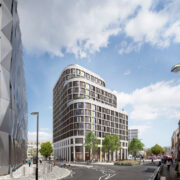 Bath Road Co-living