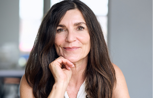 Teresa Carter | Team Members | LOM Architects - LOM