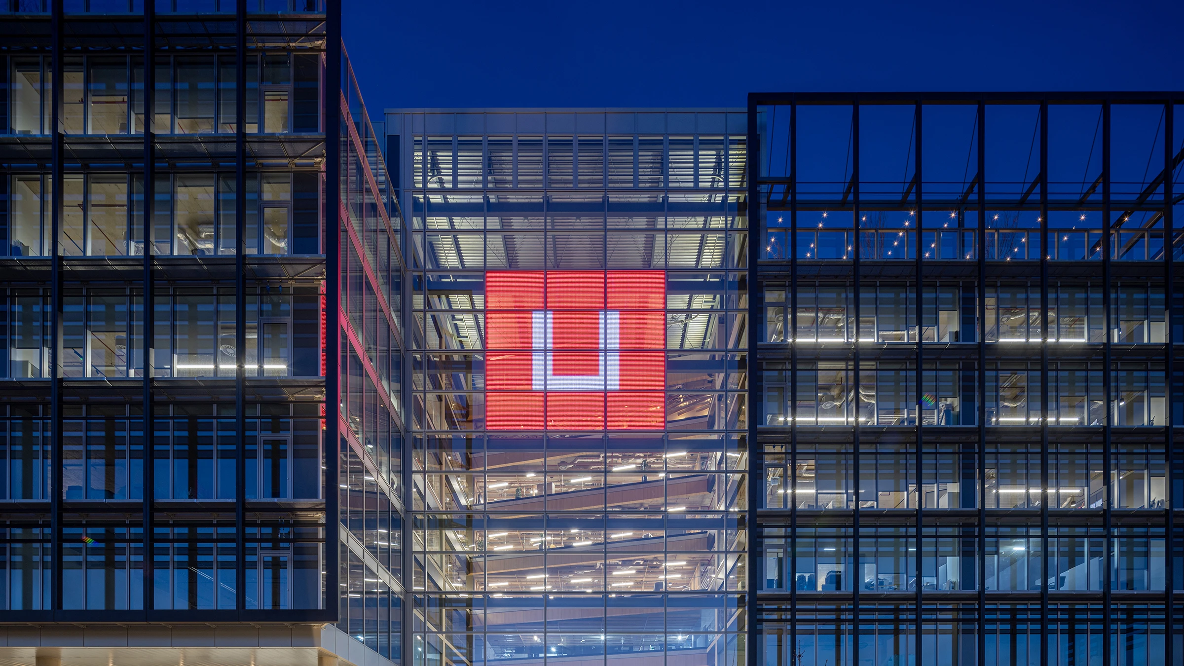 Insight & Imagination | LOM - LOM